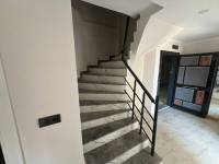 Resim15980
